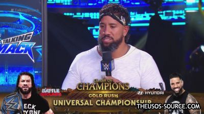 WWE_Talking_Smack_2020_09_04_HD_mp40779.jpg