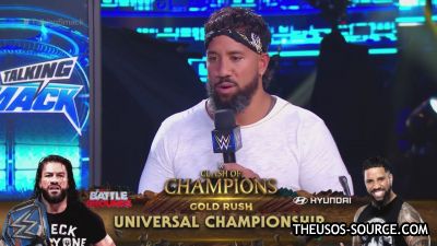 WWE_Talking_Smack_2020_09_04_HD_mp40780.jpg
