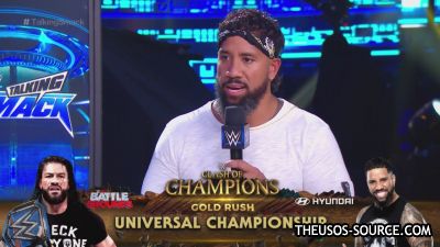 WWE_Talking_Smack_2020_09_04_HD_mp40782.jpg