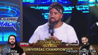 WWE_Talking_Smack_2020_09_04_HD_mp40783.jpg