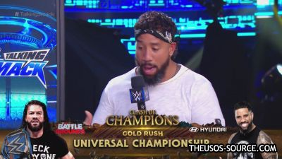 WWE_Talking_Smack_2020_09_04_HD_mp40784.jpg