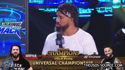 WWE_Talking_Smack_2020_09_04_HD_mp40785.jpg