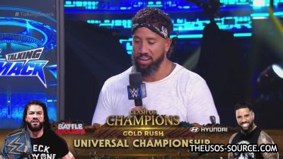 WWE_Talking_Smack_2020_09_04_HD_mp40786.jpg