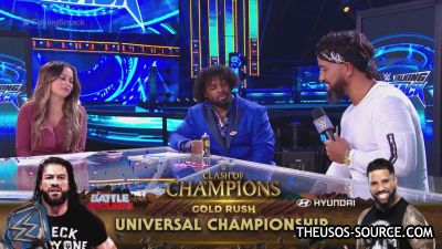 WWE_Talking_Smack_2020_09_04_HD_mp40788.jpg