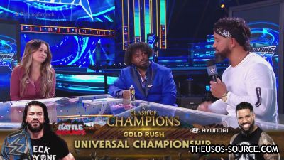 WWE_Talking_Smack_2020_09_04_HD_mp40789.jpg