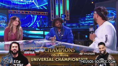 WWE_Talking_Smack_2020_09_04_HD_mp40791.jpg