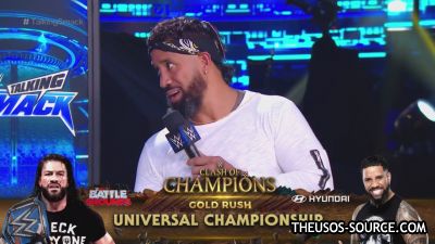 WWE_Talking_Smack_2020_09_04_HD_mp40792.jpg