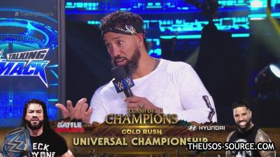 WWE_Talking_Smack_2020_09_04_HD_mp40793.jpg
