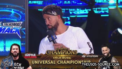 WWE_Talking_Smack_2020_09_04_HD_mp40794.jpg