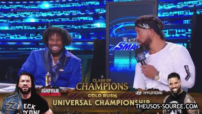 WWE_Talking_Smack_2020_09_04_HD_mp40795.jpg