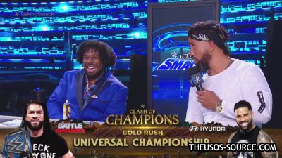 WWE_Talking_Smack_2020_09_04_HD_mp40796.jpg