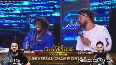 WWE_Talking_Smack_2020_09_04_HD_mp40797.jpg