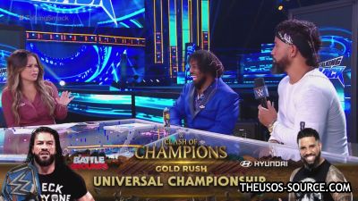 WWE_Talking_Smack_2020_09_04_HD_mp40798.jpg