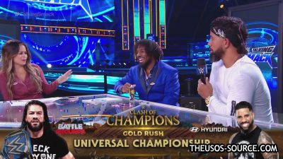 WWE_Talking_Smack_2020_09_04_HD_mp40799.jpg