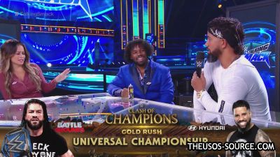 WWE_Talking_Smack_2020_09_04_HD_mp40800.jpg