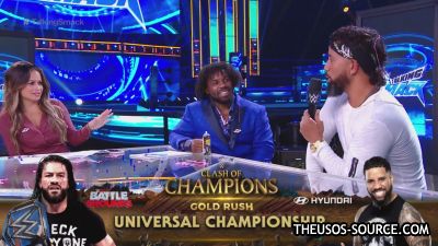 WWE_Talking_Smack_2020_09_04_HD_mp40801.jpg