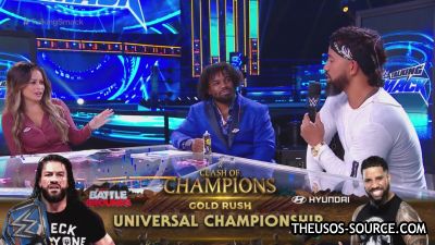 WWE_Talking_Smack_2020_09_04_HD_mp40802.jpg
