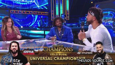 WWE_Talking_Smack_2020_09_04_HD_mp40803.jpg