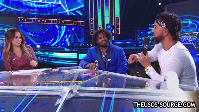 WWE_Talking_Smack_2020_09_04_HD_mp40804.jpg