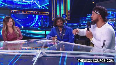 WWE_Talking_Smack_2020_09_04_HD_mp40805.jpg