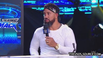 WWE_Talking_Smack_2020_09_04_HD_mp40806.jpg
