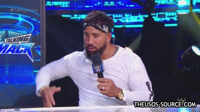 WWE_Talking_Smack_2020_09_04_HD_mp40807.jpg
