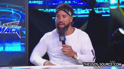 WWE_Talking_Smack_2020_09_04_HD_mp40808.jpg