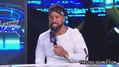 WWE_Talking_Smack_2020_09_04_HD_mp40809.jpg