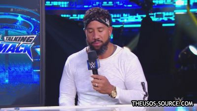 WWE_Talking_Smack_2020_09_04_HD_mp40810.jpg