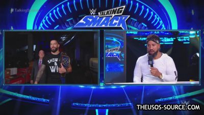 WWE_Talking_Smack_2020_09_04_HD_mp40811.jpg