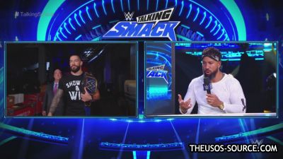 WWE_Talking_Smack_2020_09_04_HD_mp40813.jpg