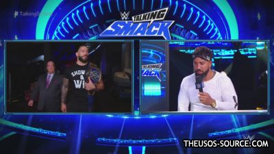 WWE_Talking_Smack_2020_09_04_HD_mp40816.jpg