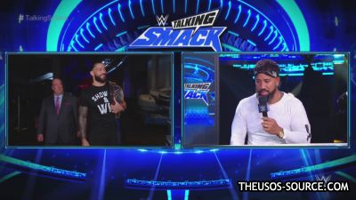 WWE_Talking_Smack_2020_09_04_HD_mp40817.jpg