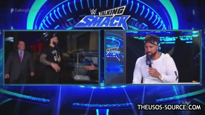 WWE_Talking_Smack_2020_09_04_HD_mp40818.jpg
