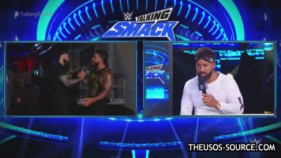 WWE_Talking_Smack_2020_09_04_HD_mp40819.jpg