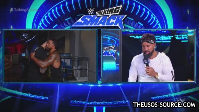 WWE_Talking_Smack_2020_09_04_HD_mp40820.jpg