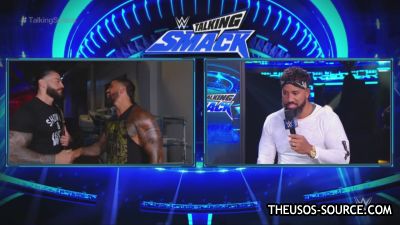 WWE_Talking_Smack_2020_09_04_HD_mp40821.jpg