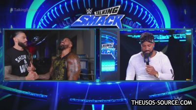 WWE_Talking_Smack_2020_09_04_HD_mp40823.jpg
