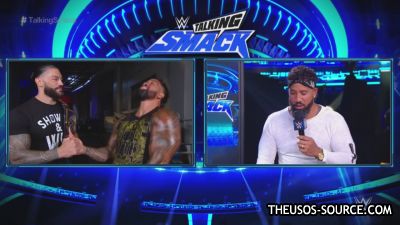 WWE_Talking_Smack_2020_09_04_HD_mp40824.jpg