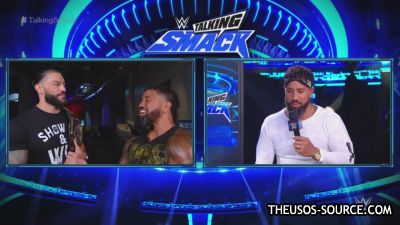 WWE_Talking_Smack_2020_09_04_HD_mp40825.jpg