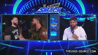 WWE_Talking_Smack_2020_09_04_HD_mp40826.jpg