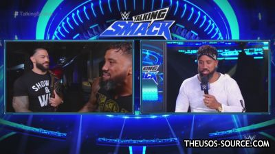 WWE_Talking_Smack_2020_09_04_HD_mp40827.jpg