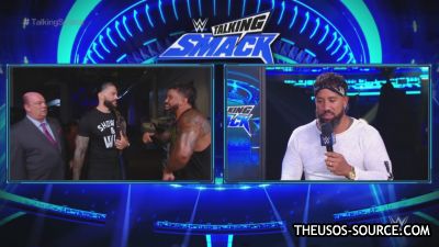 WWE_Talking_Smack_2020_09_04_HD_mp40828.jpg