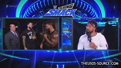 WWE_Talking_Smack_2020_09_04_HD_mp40829.jpg