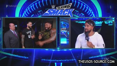 WWE_Talking_Smack_2020_09_04_HD_mp40830.jpg