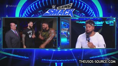 WWE_Talking_Smack_2020_09_04_HD_mp40831.jpg