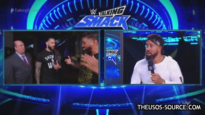 WWE_Talking_Smack_2020_09_04_HD_mp40832.jpg