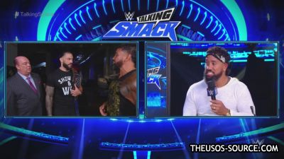 WWE_Talking_Smack_2020_09_04_HD_mp40833.jpg