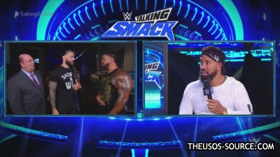 WWE_Talking_Smack_2020_09_04_HD_mp40834.jpg