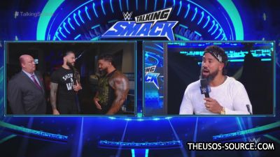 WWE_Talking_Smack_2020_09_04_HD_mp40835.jpg
